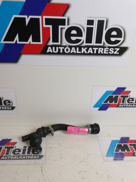 [GYRI BONTOTT] BMW VZCS | 5-S | E39 | 6421 8381488 / 6421 8379872